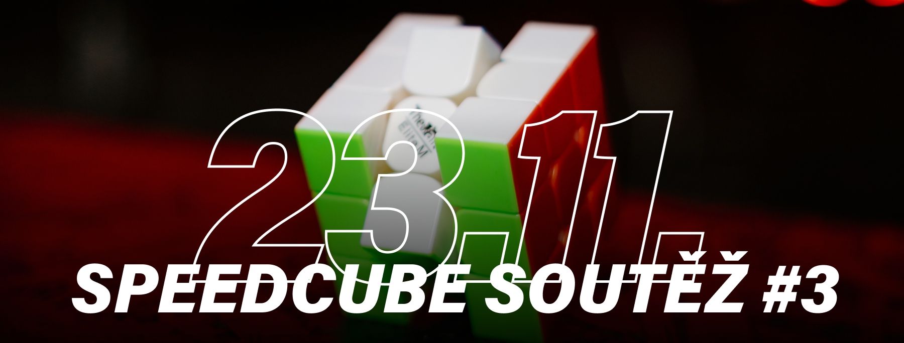 HP banner template_2